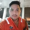 Alessander Jason Chan