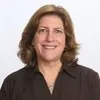 Mary Krug