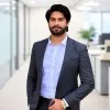 Khizer Cheema