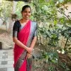 Aishwarya Viswanath