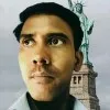 Anand Ram