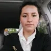 Alex Angles
