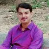 Rajendra Bhat
