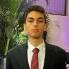 Omar Mostafa