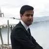 Amit Kumar Jha