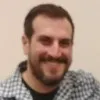 Vincent Armata