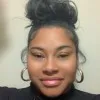 Tiffany Henderson