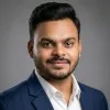 Harshwardhan Yadav