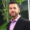 Brian Petruzzi
