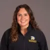Megan Ledgerwood