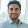 Nitesh Thakur
