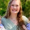 Meredith Keener