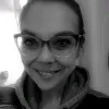 Stephanie Gemus