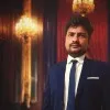 Satish Singh
