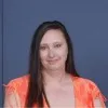 Gina Fox