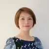 Wendy Lim