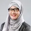Nisa Hidayati