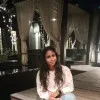 Priyanka