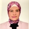 Heba Afify