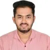 Altamash Momin