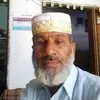 GHS Bhiri Khurd