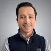 Alesio Dedja