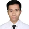 Asyraf Vivaldi Wardoyo