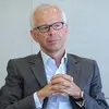 Paul Delaoutre