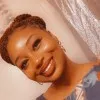 Alyesha Mundell