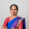Tejaswini