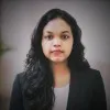 Mitali Maravi