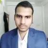 Shivam Srivastava
