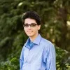 Ethan Levin