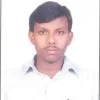 venkata narayana kancharla
