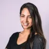 Shikma Bitton