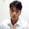 Khang Duong