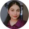 Bushra Asif