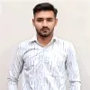 Dixit Suthar