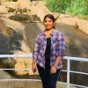 Roshini Samyuktha