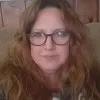 Angie Tolman