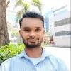 Kishor Kumar Sahu
