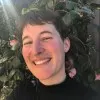 Carla Sasse