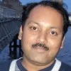 Jeevan Lal