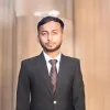Shahriar Ratul