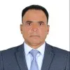 Javed Khan
