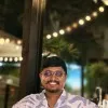 Darshan