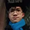 Nicholas Lam