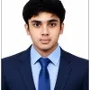 Jayansh Nashine