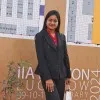 Ritika