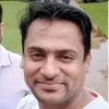 Abhay Goyal
